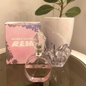 COPY - Ariana Grande REM perfume - 50 ml
